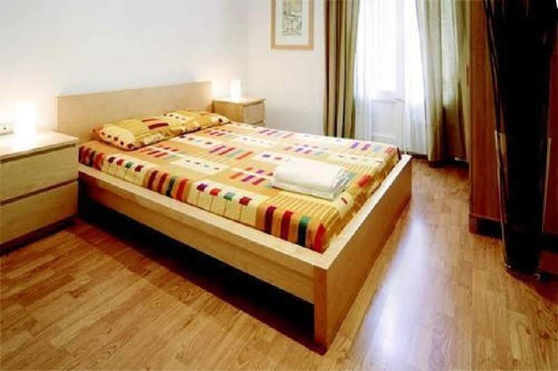 Sagrada266 By Chicstays Barcelona Exterior foto
